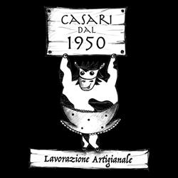 Caseificio Fracchiolla - Ruvo di Puglia, orari di apertura