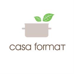 CASA Format - Cucina e ospitalità responsabile, Orbassano orari di apertura