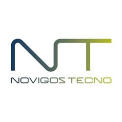 Novigos Tecno, Roma orari di apertura