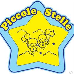 Piccole Stelle, Fasano orari di apertura