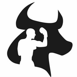 A.S.D. Boxe Albignasego - Padova, orari di apertura