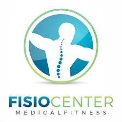 FisioCenter - Medical Fitness, Bagheria orari di apertura
