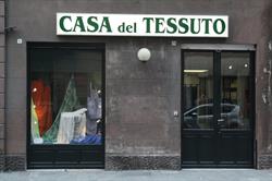 Casa del tessuto Savona, orari di apertura