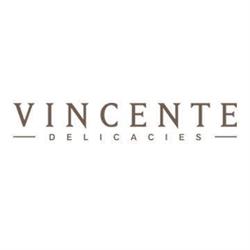 Vincente Delicacies, Bronte orari di apertura