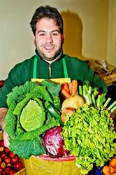 Az. agricola Alessandro Gabrielloni, Jesi orari di apertura