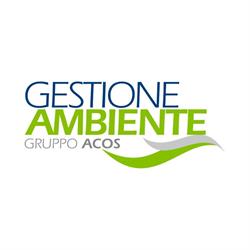 Gestione Ambiente Spa, Tortona orari di apertura
