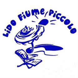 Lido Fiume Piccolo, Bar, Ristorante, Pizzeria, Stabilimento Balneare, Marina di Savelletri orari di apertura