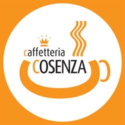 Caffetteria Cosenza, Castellammare di Stabia orari di apertura