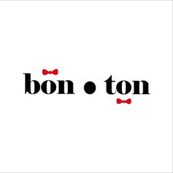 Bon Ton Abbigliamento Città di Castello, Trestina - Orari di apertura