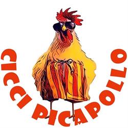 CICCI Picapollo, Parma orari di apertura