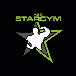 Asd Star Gym, Pozzuoli orari di apertura