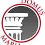 Domus Maria B&B, Pompei orari di apertura