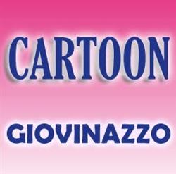 Cartoon Store Giovinazzo, orari di apertura