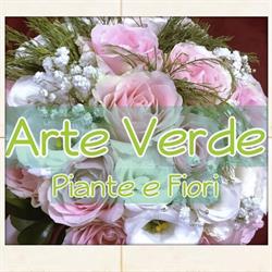 Arte Verde, San Cataldo orari di apertura