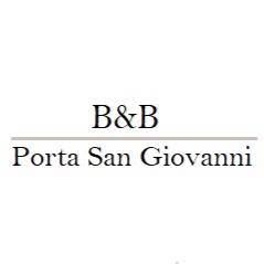 B&B Porta San Giovanni, Savigliano orari di apertura