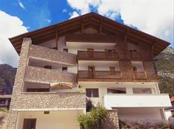 Hotel Pramaggiore, Forni di Sotto orari di apertura