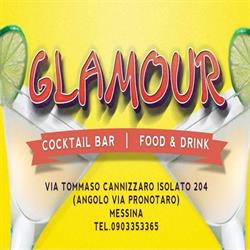 Glamour Food&Drink, Messina orari di apertura