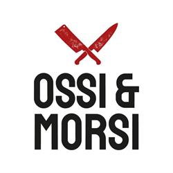 Ossi & Morsi, Mugnano di Napoli orari di apertura