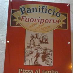 Panificio fuoriporta, Vico del Gargano orari di apertura