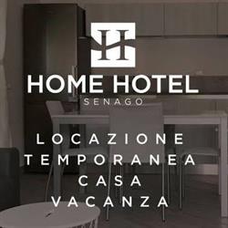 Home Hotel, Senago orari di apertura