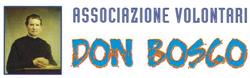 Associazione volontari Don Bosco, Nuoro orari di apertura