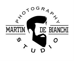 Martin de bianchi photography studio, Follonica orari di apertura