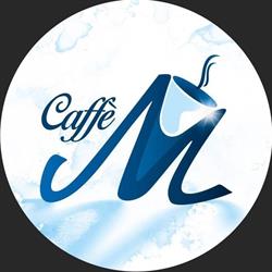 Caffè Murabito, Aci Catena orari di apertura
