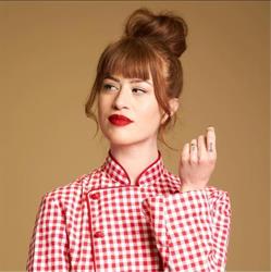 Valentina Gluten Free, Sarzana orari di apertura