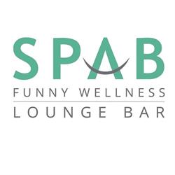 SPAB Funny Wellness, Alba orari di apertura