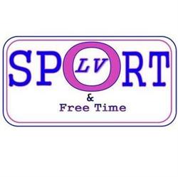Abbigliamento Sportivo e tempo libero LV Sport Valentino B. Losasso, Baragiano orari di apertura