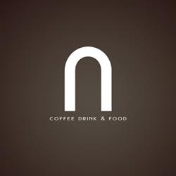 L'antico caffè, Monserrato orari di apertura