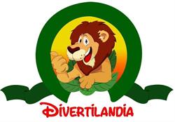 Divertilandia, Tecchiena orari di apertura
