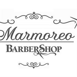 Marmoreo Barber Shop, Aversa orari di apertura