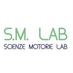 Scienze Motorie Lab, Banchette orari di apertura