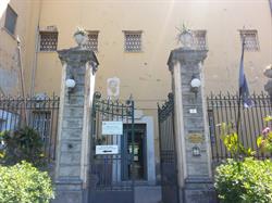 Museo Civico e Archivio Storico di Santa Maria Capua Vetere, orari di apertura