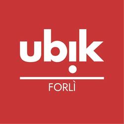 Libreria Ubik Forlì, orari di apertura