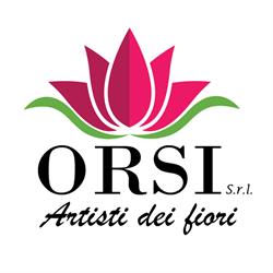 ORSI Artisti dei fiori, Alessano orari di apertura
