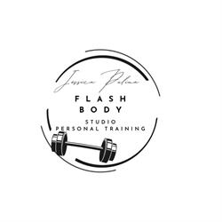 Flashbody personal training olbia, Olbia orari di apertura