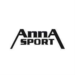 Anna Sport Sonico, orari di apertura