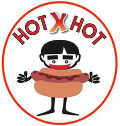 Hot x Hot, Aversa orari di apertura