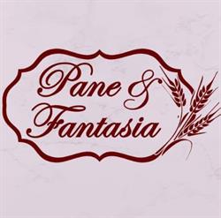 Pane & Fantasia Casarano, orari di apertura
