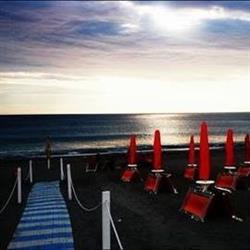 Camping Il Gabbiano, Scalea orari di apertura