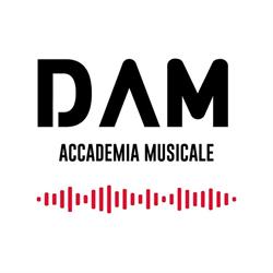 DAM Accademia Musicale, Manfredonia orari di apertura