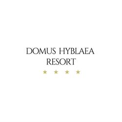 Domus Hyblaea, Palazzolo Acreide orari di apertura