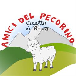 Amici del Pecorino - Prodotti Tipici Abruzzesi Giulianova, orari di apertura