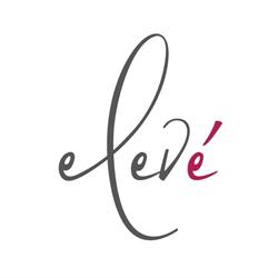 Elevé Dancewear shop, Germignaga orari di apertura