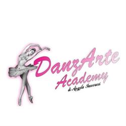 DanzArte Di Angela Iacovacci, Mugnano del Cardinale orari di apertura