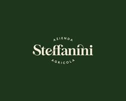 Azienda Agricola Steffanini Vico, San Possidonio orari di apertura