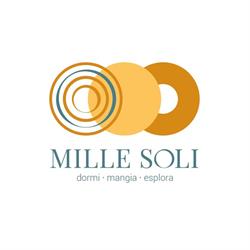 Mille Soli Bed and Breakfast, Buggerru orari di apertura