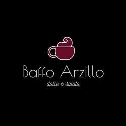 Il Baffo Arzillo, Corniglio orari di apertura